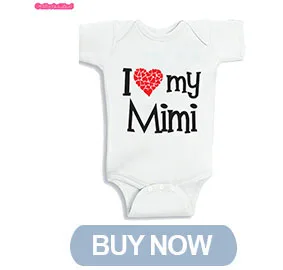 i love my mimi buy now