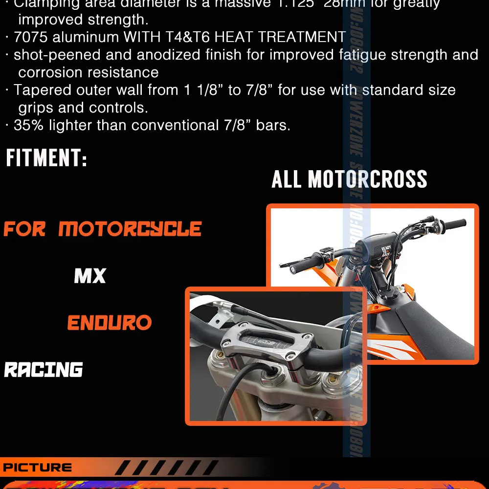 Renthal-Fatbar-Black-W_02