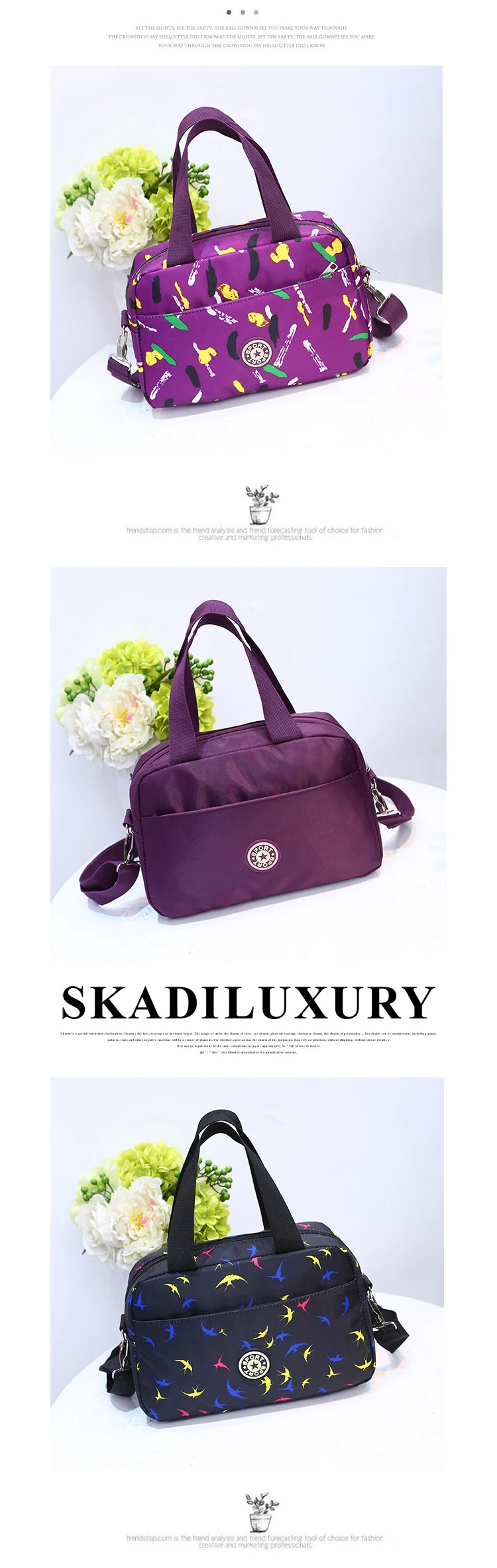 TB2KAL5sB0kpuFjSsziXXa.oVXa_!!918443984