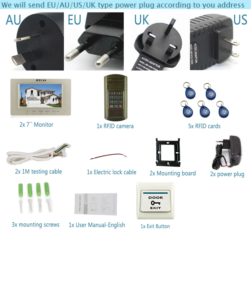 722-D8K-1V2qd