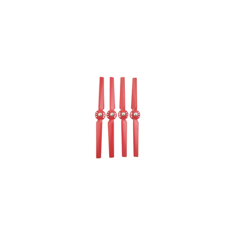 800_3