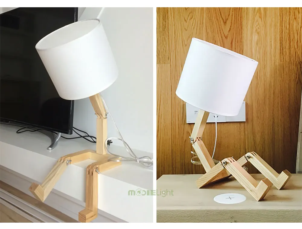 Blockhead-table-lamp_15