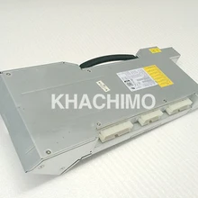 Для Z800 рабочей станции мощность 1250 W 508149-001 аккумулятор большой емкости 480794-003 DPS-1050DB A