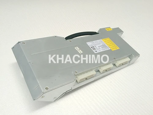 Для рабочей станции Z800 1250 Вт 508149 001 480794 003 а|power workstation|power 5power 8 |