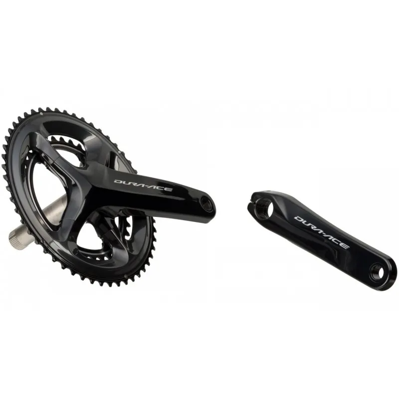 kliky-shimano-dura-ace-fc-1r9100