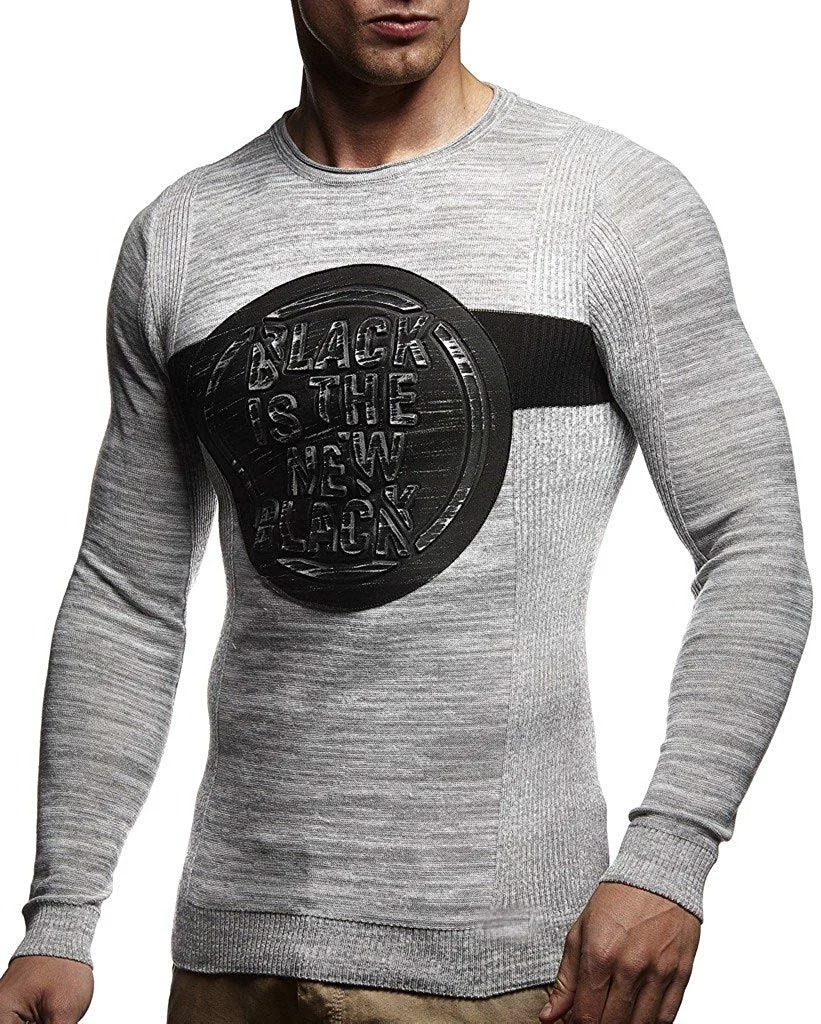 Men's Sweater Knitted Shawl Turtleneck Sweater Pullover Winter Hip Hop Streetwear Long Sleeve High Quality Casual Man's T Shirts Men's Sweater Knitted Shawl Turtleneck Sweater Pullover Winter Hip Hop Streetwear Long Sleeve High Quality Casual Man's T Shirts