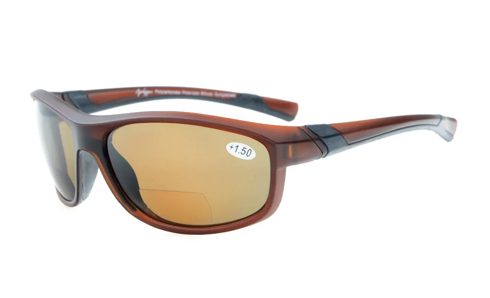 TH6170PGSG BrownLens (3)