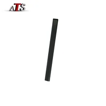 2PCS/lot Fuser Film Sleeves Fixng Sleeve For HP 1010 1012 1022 Compatible HP1010 HP1012 HP1022 Printer Spare Parts 2PCS/lot Fuser Film Sleeves Fixng Sleeve For HP 1010 1012 1022 Compatible HP1010 HP1012 HP1022 Printer Spare Parts