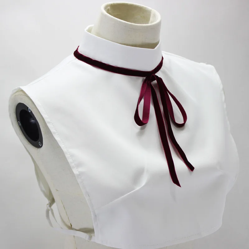 8863630077_1534179409