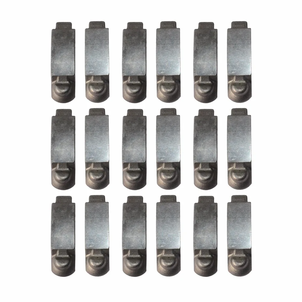 Кулисный рычаг AP01 для Audi A8 A6 A4 Allroad/VW Passat/Skoda Superb 2 5 TDI AFB AKN AYM BFC AKE Ref: 059 109 444 W/059109444W|vw