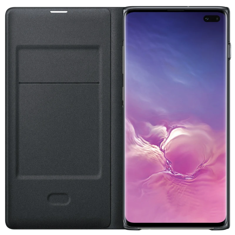 For SAMSUNG S10 Official Original Galaxy S10+ LED