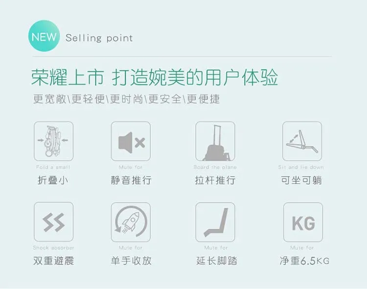 20190422_104510_001