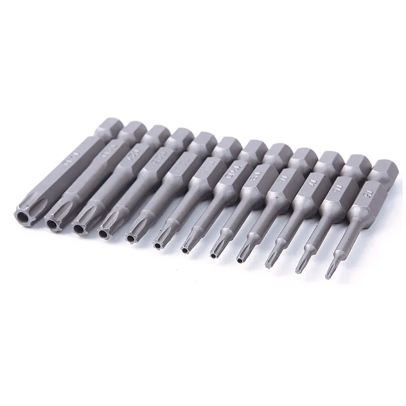 86747_no-logo_086747-1-04