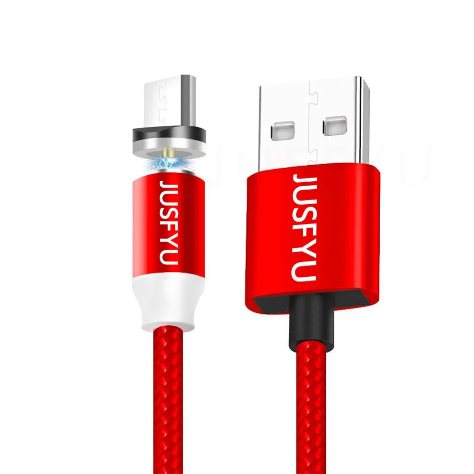 红Red