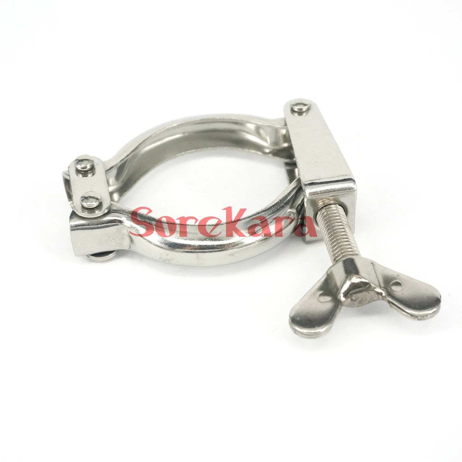≧ mm ferrule o d ss stainless ̀ ́ steel