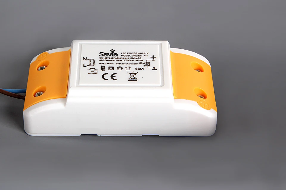 Moderno e Elegante Conduziu a Lâmpada do Teto 24 w 40 w Smd Led Teto 17 Moderno e elegante CONDUZIU a lâmpada do teto 24 W 40 W SMD LED teto