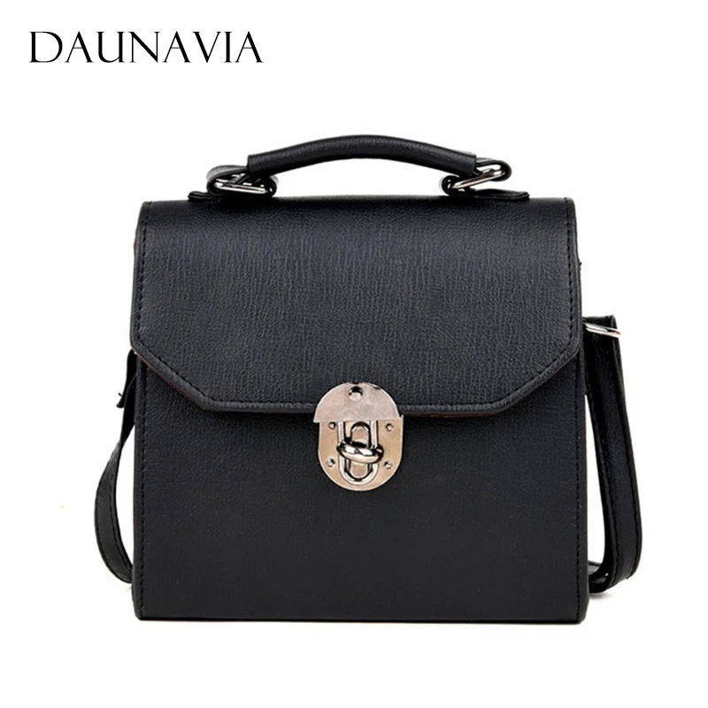 

Summer New Arrival Vintage Leather Bag Ladies Evening Bag Women's Handbag Shoulder Bag Female Messenger Bag Bolsas Clutches