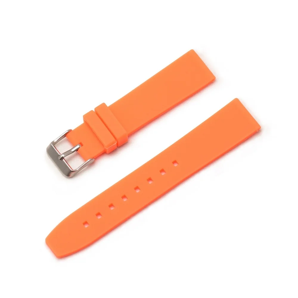 9558491626_402564019