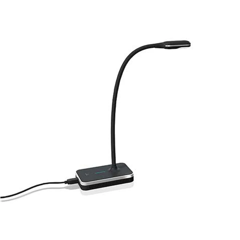US $106.50 VH800AF Gooseneck Design 5MP Auto Focus Visual Presenter With Flexible Body Connect To Electronic White Board 180 Language OCR