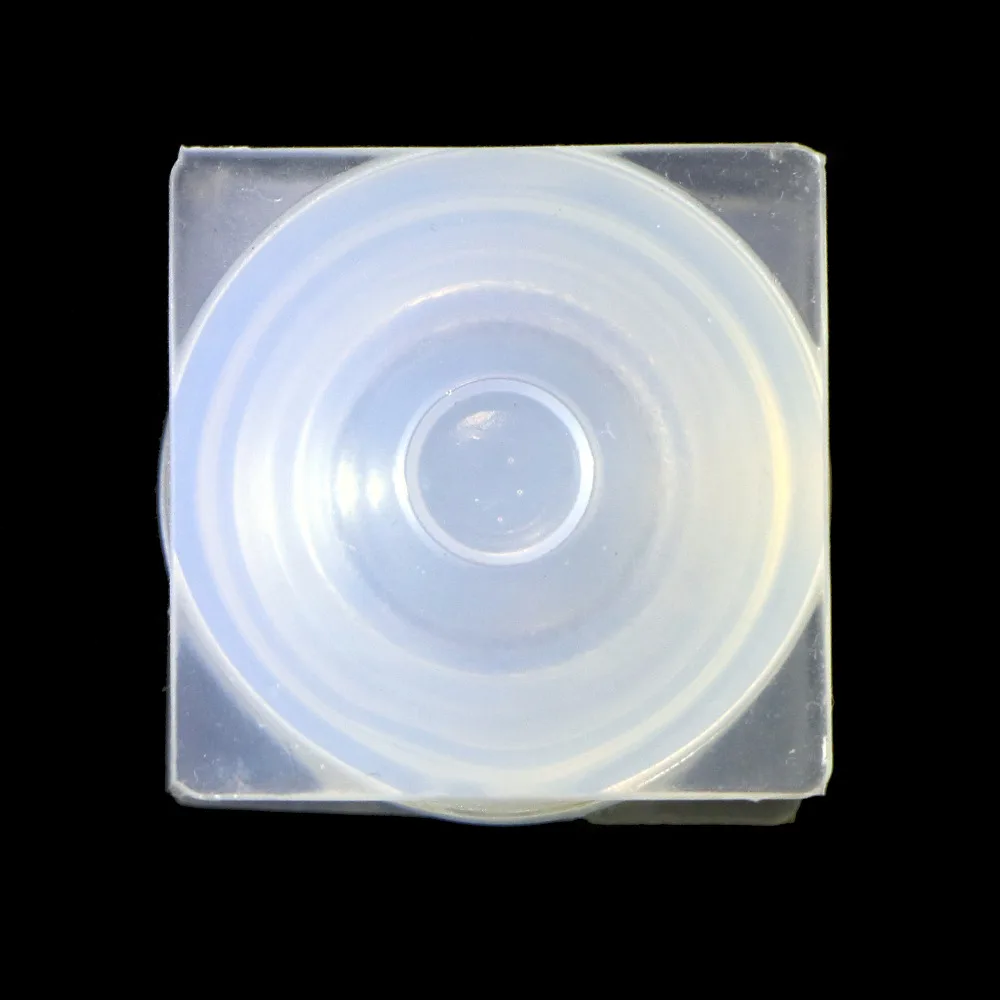 DPP_55
