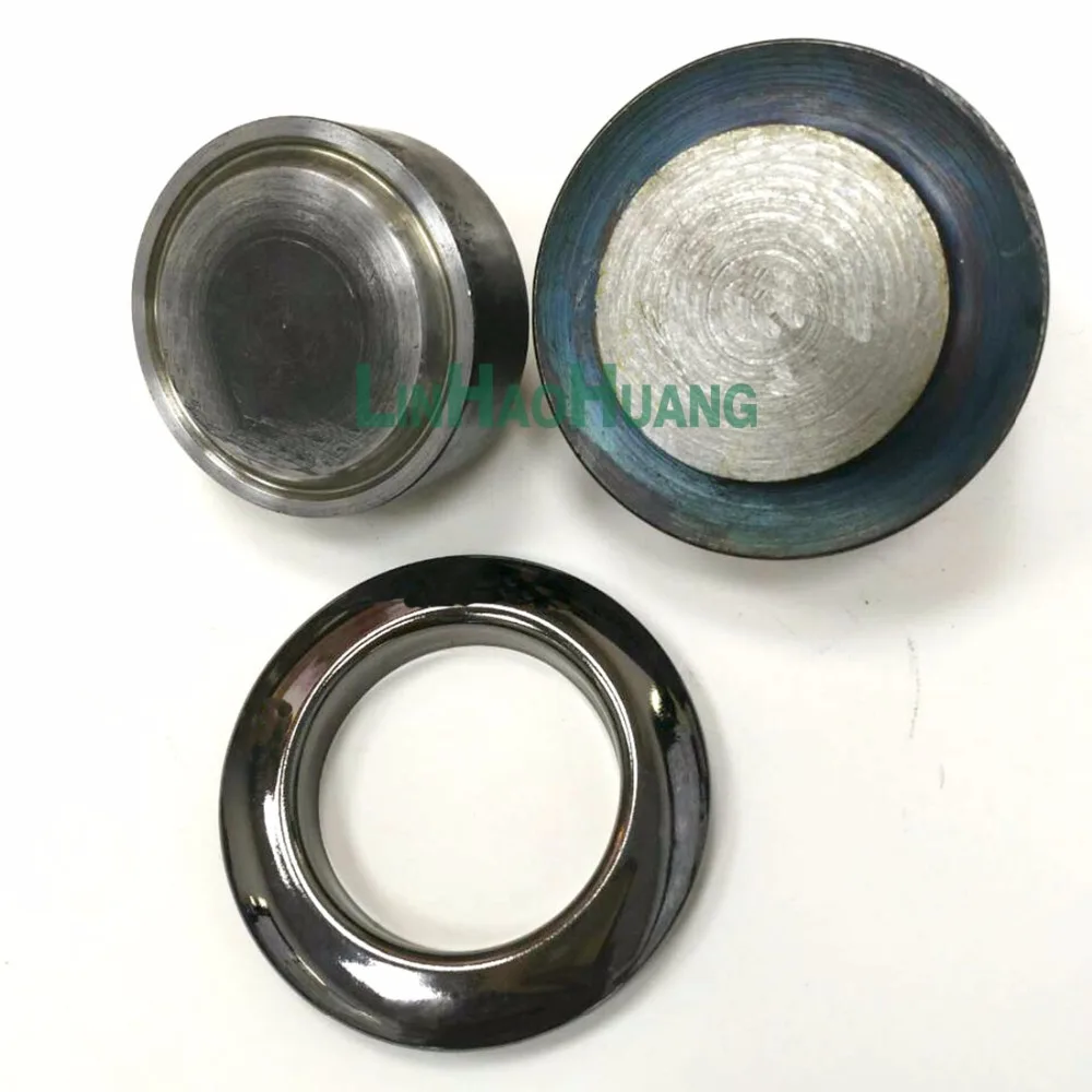 39mm01