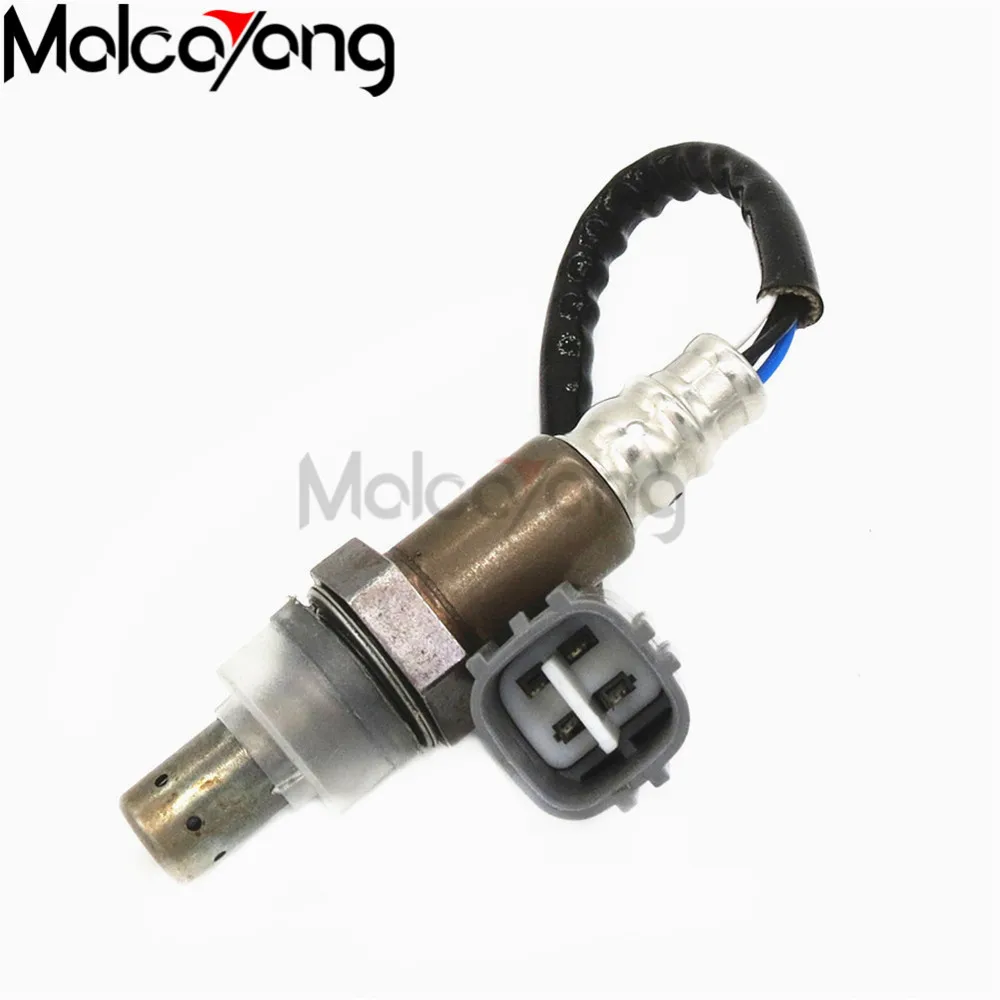 Exhaust Gas O2 Lambda Probe Oxygen Sensor 89465 35680 8946535680 For