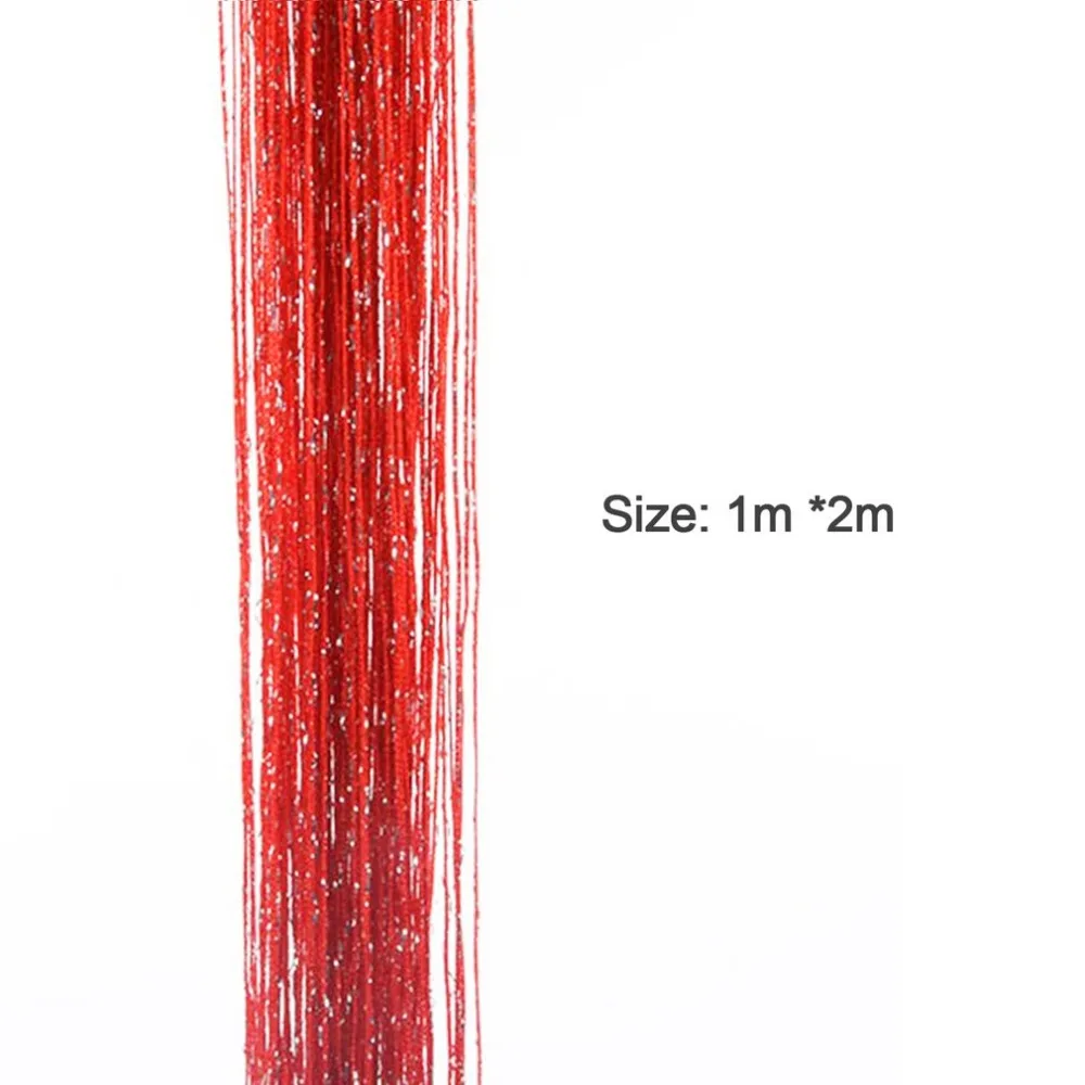 YY57205-S-2-1