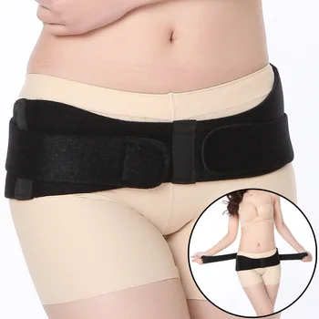 

Pregnant women supplies with pelvis corrective pelvis postpartum corset with hip tighten tighten bound with the pelvis