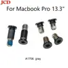 Mobile Phone Parts