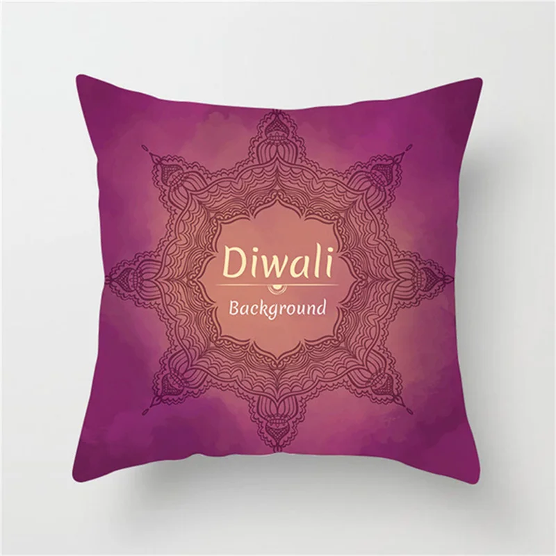 Fuwatacchi-Ramadan-Kareem-Cushion-Cover-Gold-Moon-Star-Throw-Pillow-Cover-Lantern-Moon-Printed-Sofa-Chair.jpg_640x640 (9)
