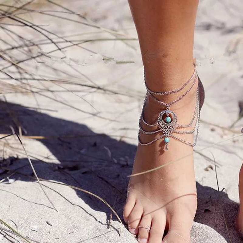 Украшение на ногу. Bracelets sandals hats bath. Bracelets sandals hats bath. Bracelets sandals hats bath. Золотой браслет на ногу женский 2022.