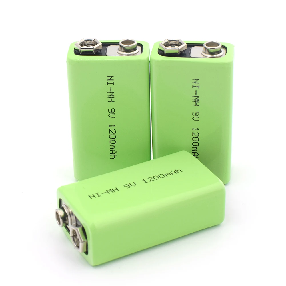 Ni mh battery. Аккумуляторы никель металлогидридные 1.2 в. Батарейки никель-металлогидридные аккумуляторы. 9v аккумулятор 6f22 ni-MH 2000mah. Ni-MH никель-металлогидридные аккумуляторы.