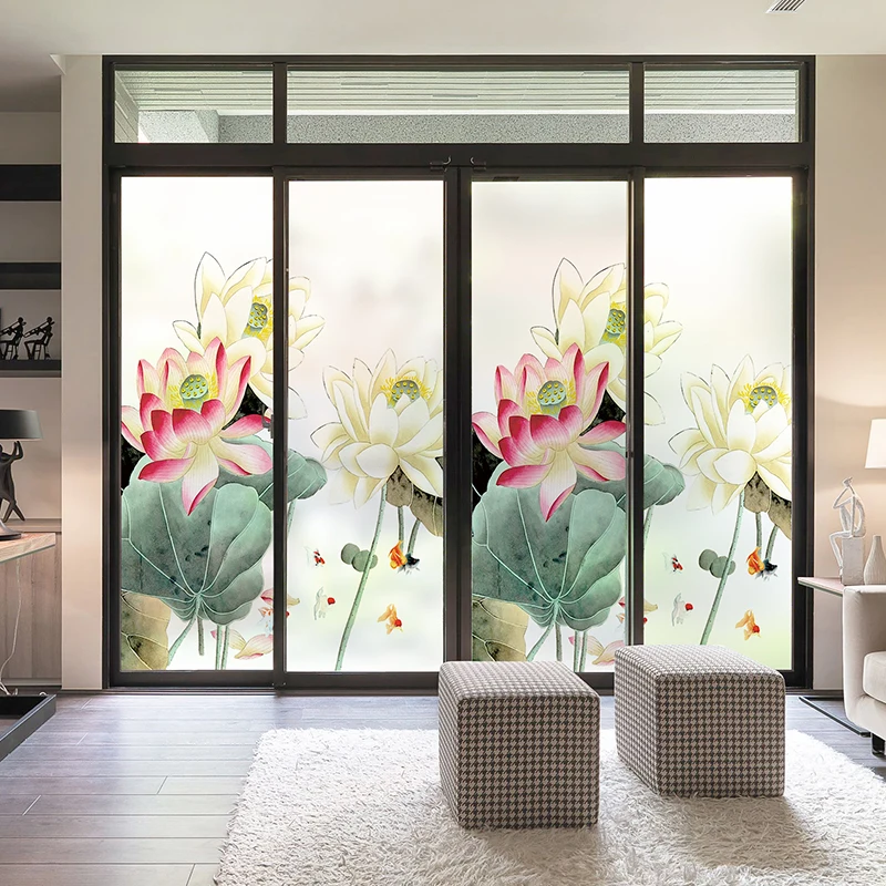 bedrooms film