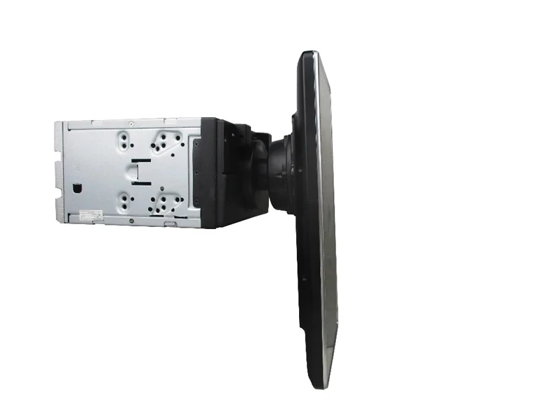 Excellent 12.8"2DIN universal car dvd player 1920*1080 IPS touch screen android 8.1 car radio gps PX6 6core DDR3 car radio gps navigation 9