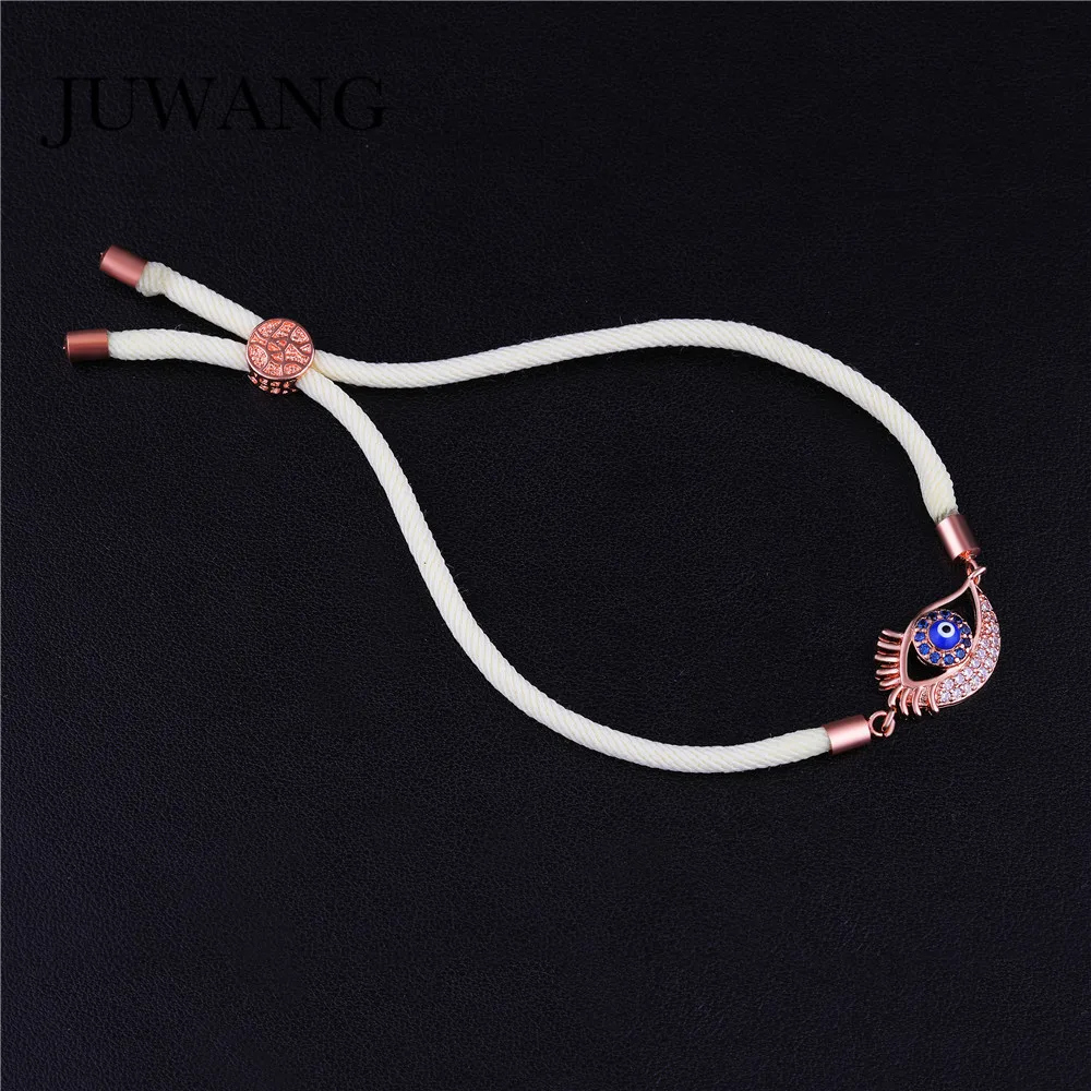 BW1805-0110 (22)