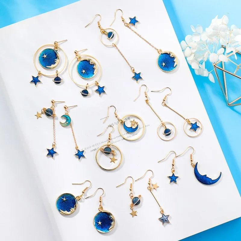 8538866356_1401670587