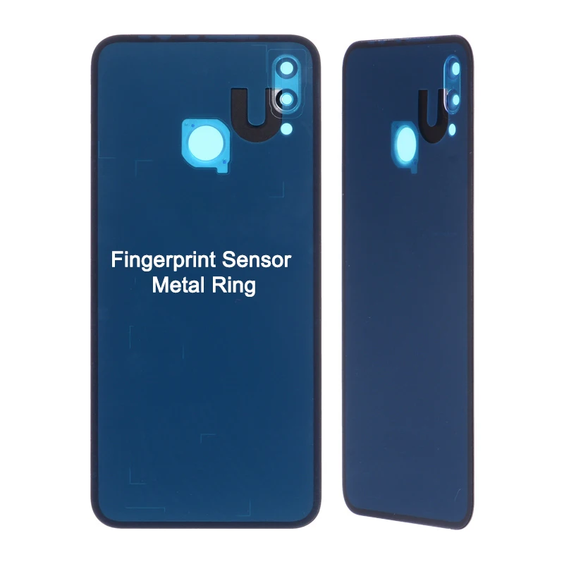 HUAWEI-P20-Lite-DG-2