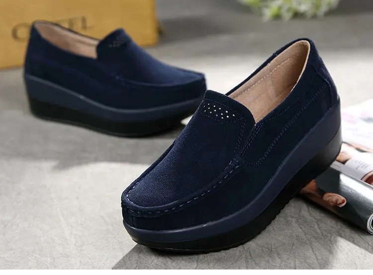 20190108_203048_044_01