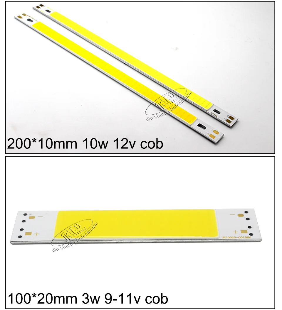 COB_20
