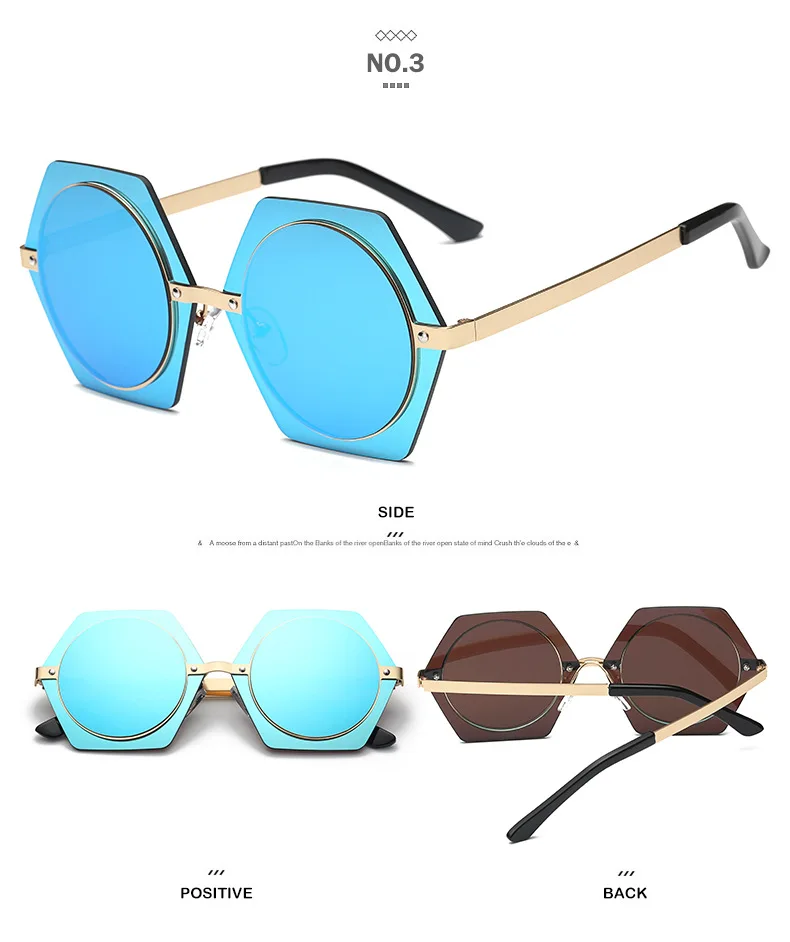 3792244803_810483317