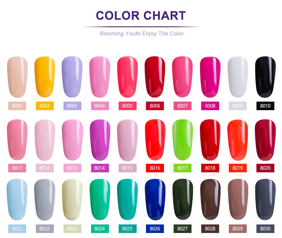 -1_05