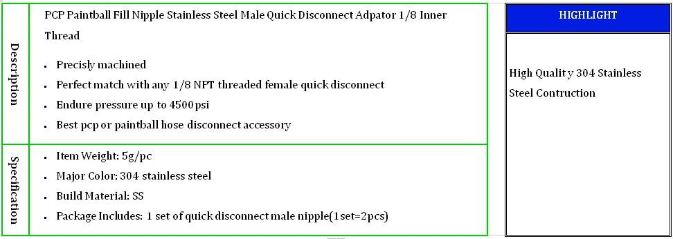 nipple specs.jpg