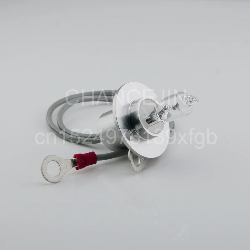 -12V50W---5
