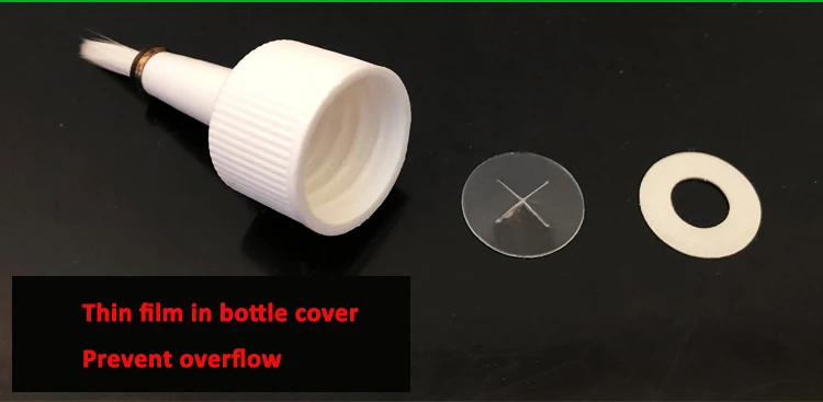 soldering bottle1