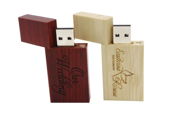 JASTER USB 3,0 Акция 5 цветов(более 10 шт бесплатный логотип) креативный деревянный usb флеш-накопитель 4 ГБ/8 ГБ/16 ГБ/32 ГБ/64 Гб usb флеш-накопитель