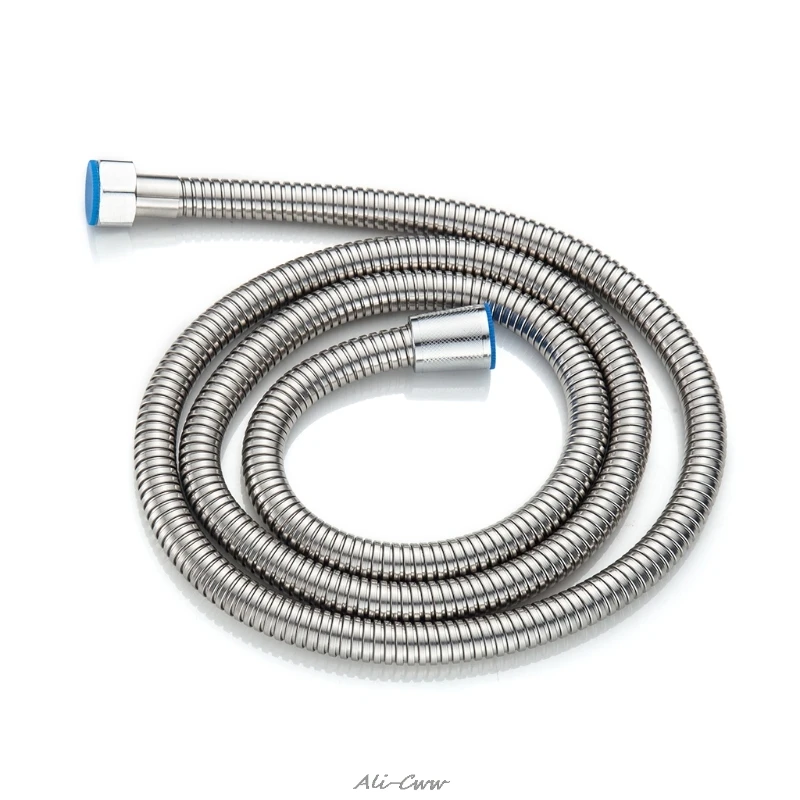 1 set 33x33cm Stainless Steel Showerhead 12inch Square Rainfall Faucet Head Bathroo New Shower Head 1 set 33x33cm Stainless Steel Showerhead 12inch Square Rainfall Faucet Head Bathroo New Shower Head