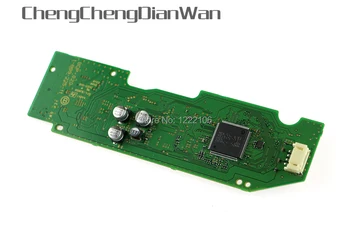 

ChengChengDianWan High Quality KES-490A KEM-490AAA pcb board BDP-020 Drive Board For PS4 490A Original