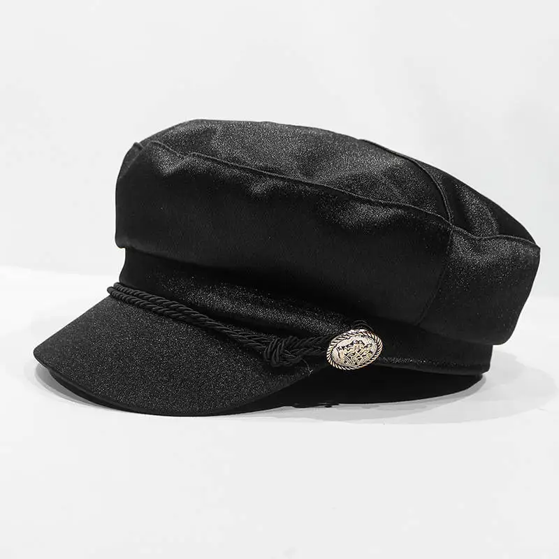 10367149930_1906436815