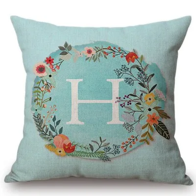 conew_personalized-monogram-initial-letter-h-blue-watercolor-flower-wreath-artwork-canvas (1) 
