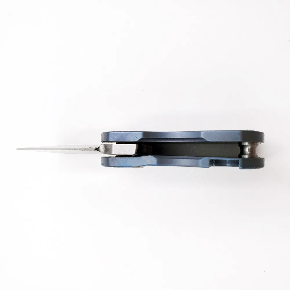 knife 03